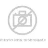 Souris Sans Fil URBAN FACTORY Souris sans fil Free Bleu