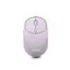 URBAN FACTORY ONLEE COLOR Souris Bluetooth 5 0 Violet pastel