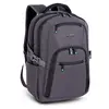 Urban Factory Sac à Dos Pour Ordinateur Portable Heavee Green 15.6´´