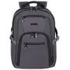 Urban Factory Heavee green travel backback 1314p eco made HTE14UF