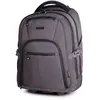 Urban Factory Sac à Dos Pour Ordinateur Portable Tpe15uf 16´´