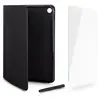 Pack Starter Urban Factory pour Samsung Galaxy Tab A9+ 11" Noir