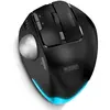 Urban Factory ERGO Next - boule de commande