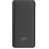 Urban Factory JUICEE MAX Collection banque d'alimentation - USB