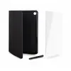 Housse Urban Factory pour Samsung Galaxy Tab A8 10.5'' Noir