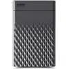 portable USB Type C 512 Go Noir