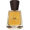 1270 - Frapin&Cie Eau De Parfum Spray 100 ml