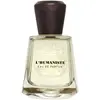 L'Humaniste - Frapin&Cie Eau De Parfum Spray 100 ml