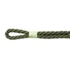 Secodir - combo - Embrasse rideau textile cordon Coloris - Lin
