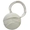 TRIMMA Embrasse MAGNET ALBANE CREME