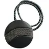 TRIMMA Embrasse MAGNET ALBANE ANTHRACITE