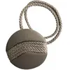 TRIMMA Embrasse MAGNET ALBANE LIN