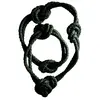 TRIMMA Embrasse MAGNET MARINA ANTRACITE