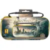 TRADE INVADERS Protection Case Xl - Hogwarts Legacy - Paysage - Switch & Switch Oled