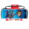 Coque transparente pour DSi (sans emballage)