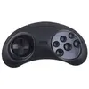Freaks and Geeks Mega Drive - Manette Usb