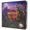 Jeu de société Boss Quest  - Débâcle Jeux Jeu de société  - 607828 