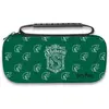 TRADE INVADERS Housse de protection XL - Harry Potter Serpentard - Neuf