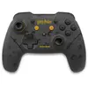 Manette Sans Fil Freaks And Geeks Harry Potter Nintendo Switch Noir