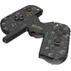 Freaks and Geeks Harry Potter - Manettes JoyCon Duo Pro Pack pour Nintendo Switch