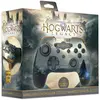 Freaks and Geeks Hogwarts Legacy Manette sans Fil Switch- - Paysage