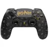 Manette Sans Fil Freaks And Geeks Harry Potter PS4 Noir