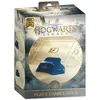 Dock Et Stand 2 En 1 Support Recharge + Connexion Tv - Hogwarts Legacy