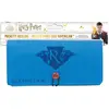 Trade Invaders Pochette Feutrine - Harry Potter - Serdaigle