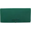 Trade Invaders Pochette Feutrine - Harry Potter - Serpentard