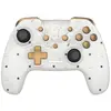 Freaks and Geeks Trade Invaders Manette Sans Fil Pour Nintendo Switch Harry Potter Hedwig