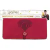 Trade Invaders Pochette Feutrine - Harry Potter - Gryffondor