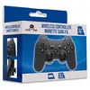 Freaks and Geeks Manette PS3 Sans Fil + Câble de recharge de 1M