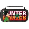 TRADEWEST Sacoche de transport avec poignée Freaks And Geeks Hunter X ...
