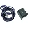 CABLE DE RECHARGE XBOX SERIES X PLAY AND CHARGE 3 METRES