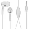 Altadif KIT PIETON OREILLETTE AKASHI ALTKITPIE 50 WH TU