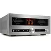 Amplis hi-fi stéréo Advance Paris Nova Ai190 Silver