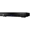 Lecteur de CD stéréo Advance Paris X-CD7 Noir