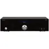 Préamplificateur Hi-Fi Stéréo Advance Paris X-P700
