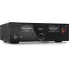 Amplis hi-fi stéréo Advance Paris A8 Apex 30th Edition