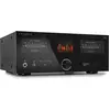 Amplis hi-fi stéréo Advance Paris A10 Apex 30th Edition