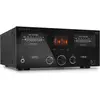 Amplis hi-fi stéréo Advance Paris A12 Apex 30th Edition