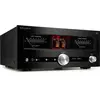 Amplis hi-fi stéréo Advance Paris Nova Ai190 Noir