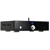 Amplis hi-fi stéréo Advance Paris X-i50BT