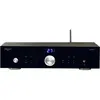 Amplificateur HiFi ADVANCE PARIS Stream 80