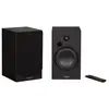 Enceinte Bluetooth Advance Air 65 Bluetooth Noir