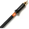 Câbles coaxiaux Advance Paris Link Coaxial (2 m)
