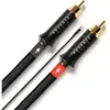Câbles stéréo RCA Advance Paris Link RCA (2 x 1,5 m)