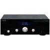 Préamplificateur Hi-Fi Stéréo Advance Paris X-P1200