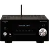 Amplis hi-fi stéréo Advance Paris My Connect 60 Noir