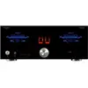 Amplis hi-fi stéréo Advance Paris A10 Classic